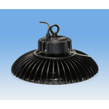 UFO LED alta Bay luz U.S. Stock 150w 200w 240w